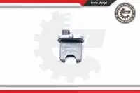 17SKV384 SKV ДАТЧИК УГЛА ПОВОРОТА