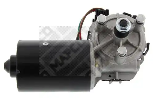 Двигатель стеклоочистителя FIAT 90130 MAPCO