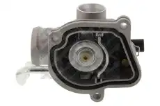 Термостат системы охлаждения MAPCO 28861