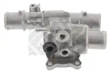 Термостат системы охлаждения MAPCO 28012
