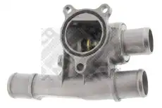 Термостат системы охлаждения MAPCO 28012