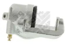 Суппорт тормозной MAPCO 4916