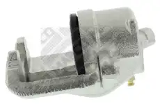Суппорт тормозной MAPCO 4916