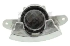 Суппорт тормозной MAPCO 4917