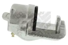 Суппорт тормозной MAPCO 4917