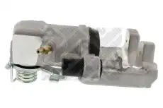 Суппорт тормозной MAPCO 4909
