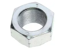 Гайка колесная JAC 3104054LD010