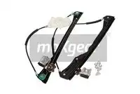 Стеклоподъёмник VW 500212 MAXGEAR