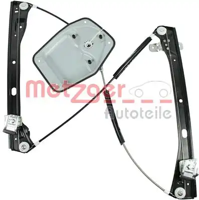 Стеклоподъёмник VW 2160302 METZGER