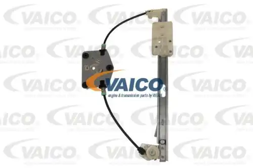 Стеклоподъёмник VW V109845 VAICO