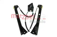 Стеклоподъёмник VW 2160256 METZGER