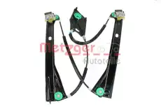 Стеклоподъёмник VW 2160256 METZGER