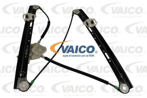 Стеклоподъемник  VAICO V201442