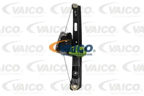 Стеклоподъёмник BMW V201539 VAICO