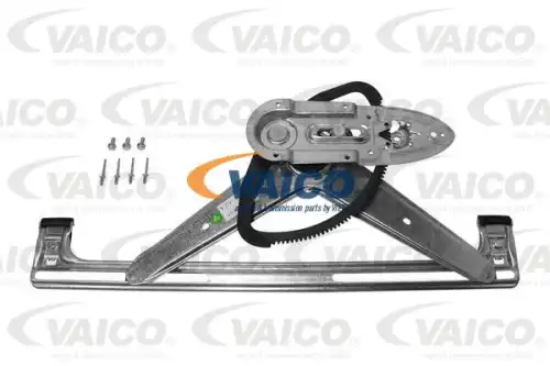 Стеклоподъемник  VAICO V250735