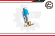 АВТОЗЧ SKV 02SKV019