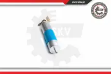 АВТОЗЧ SKV 02SKV019