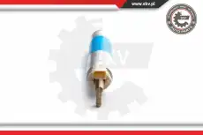 АВТОЗЧ SKV 02SKV019