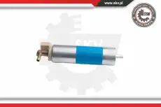 АВТОЗЧ SKV 02SKV019