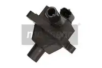 Катушка зажигания MAXGEAR 130155