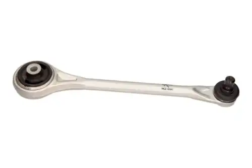 Рычаг подвески MAXGEAR 721595