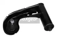 Рычаг подвески MAXGEAR 720811