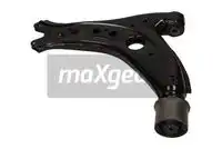 Рычаг подвески MAXGEAR 721045