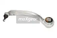 Рычаг подвески MAXGEAR 721001