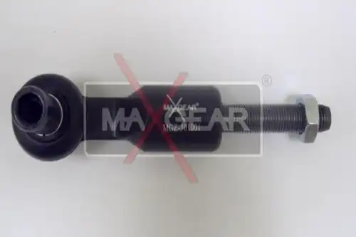 Рулевой наконечник MAXGEAR 690048