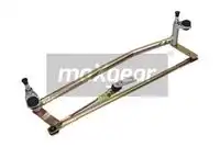 Привод стеклоочистителя VW 570121 MAXGEAR