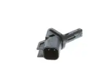 Датчик ABS VAICO V25720069