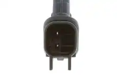 Датчик ABS VAICO V25720069