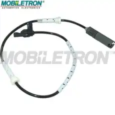 Датчик ABS MOBILETRON ABEU192