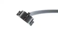 Датчик ABS VAICO V10720947