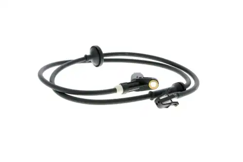 Датчик ABS VAICO V10720947