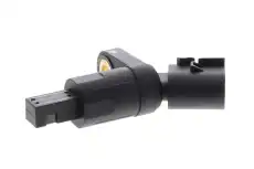 Датчик ABS VAICO V10720925