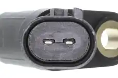 Датчик ABS VAICO V10720925