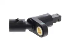 Датчик ABS VAICO V10720925