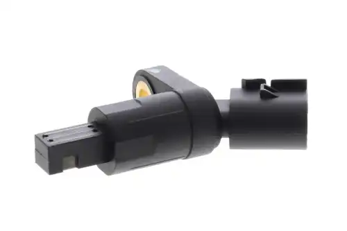 Датчик ABS VAICO V10720925