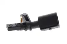Датчик ABS VAICO V10721052