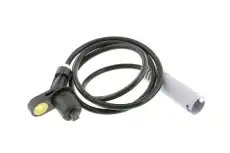 Датчик ABS VAICO V207204471