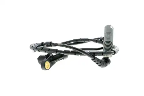 Датчик ABS VAICO V20720490
