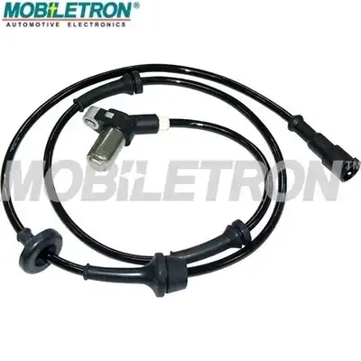 Датчик ABS MOBILETRON ABEU180
