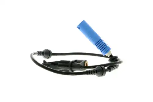 Датчик ABS VAICO V20720492