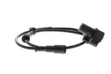 Датчик ABS VAICO V10721086
