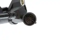 Датчик ABS VAICO V10721086