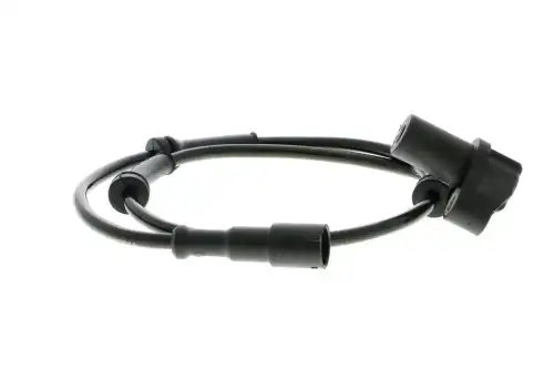 Датчик ABS VAICO V10721086
