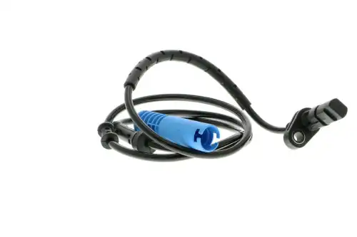 Датчик ABS VAICO V20720449