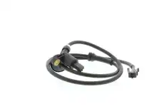 Датчик ABS VAICO V10721073