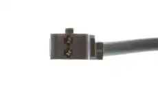 Датчик ABS VAICO V10721073
